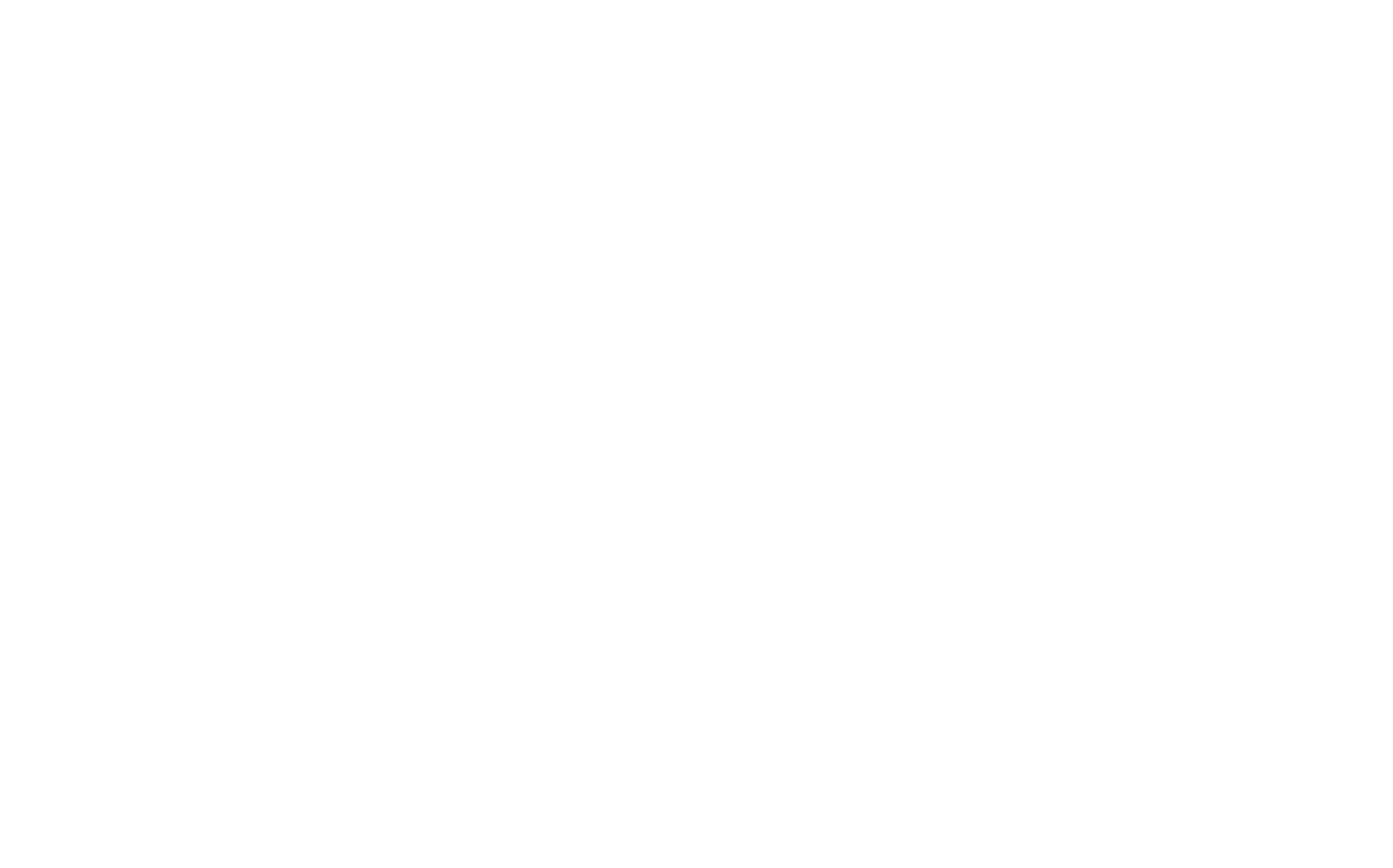 Intuss